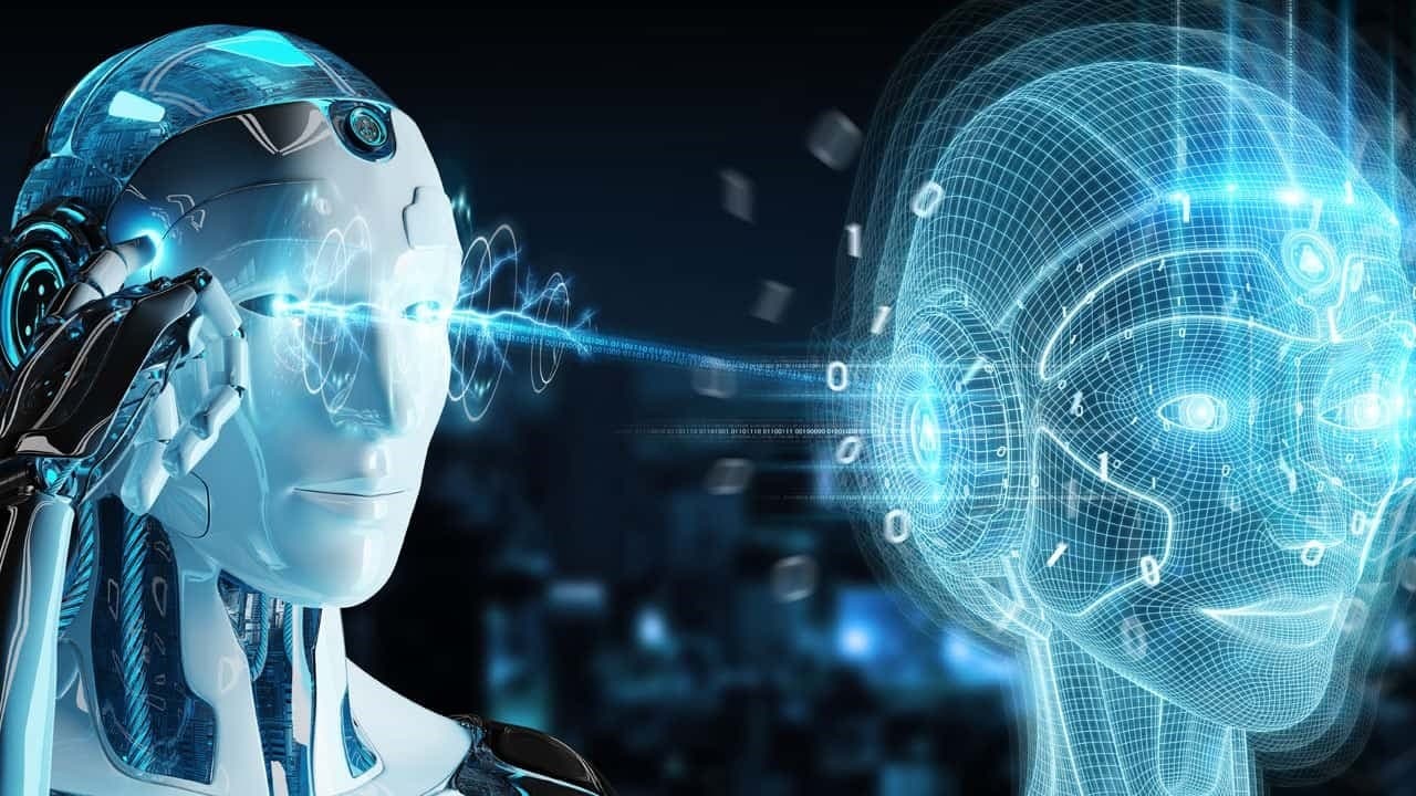 WorkSpax AI Solutions Demo Video - Watch how we transform businesses with cutting-edge AI technology