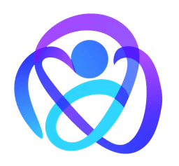 WorkSpax Logo - Leading AI Solutions for Digital Transformation